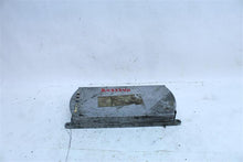 Load image into Gallery viewer, COMMUNICATION COMPUTER BMW X5 2000 00 01 02 03 04 05 - 1133340