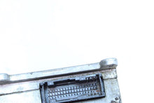 Load image into Gallery viewer, COMMUNICATION COMPUTER BMW X5 2000 00 01 02 03 04 05 - 1133340