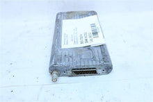 Load image into Gallery viewer, Onstar Computer Legacy 2003 03 2004 04 - 1133341