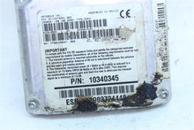 Load image into Gallery viewer, Onstar Computer Legacy 2003 03 2004 04 - 1133341