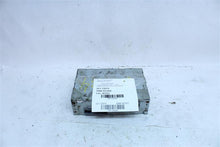 Load image into Gallery viewer, ONSTAR CONTROL MODULE COMPUTER Subaru Legacy 2003 03 2004 04 - 1133344