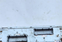 Load image into Gallery viewer, ONSTAR CONTROL MODULE COMPUTER Subaru Legacy 2003 03 2004 04 - 1133344