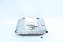 Load image into Gallery viewer, ECU ECM COMPUTER Bonneville Camaro Firebird 00 01 02 - 1133345