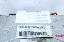 Load image into Gallery viewer, ECU ECM COMPUTER Bonneville Camaro Firebird 00 01 02 - 1133345
