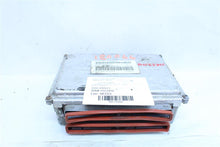 Load image into Gallery viewer, ECU ECM COMPUTER Escalade Chevy Pickup 01 02 03 - 1133347