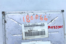 Load image into Gallery viewer, ECU ECM COMPUTER Escalade Chevy Pickup 01 02 03 - 1133347