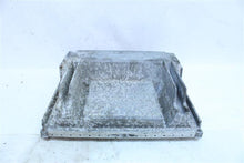 Load image into Gallery viewer, ECU ECM COMPUTER Escalade Chevy Pickup 01 02 03 - 1133347