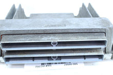 Load image into Gallery viewer, ECU ECM COMPUTER Alero Cavalier Sunfire 00 01 02 - 1133348