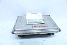 Load image into Gallery viewer, ECU ECM COMPUTER Alero Cavalier Sunfire 00 01 02 - 1133348