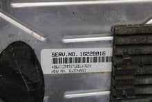 Load image into Gallery viewer, ECU ECM COMPUTER Malibu Achieva S10 S15 97 98 99 00 - 1133349