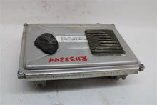 Load image into Gallery viewer, ECU ECM COMPUTER Malibu Achieva S10 S15 97 98 99 00 - 1133349