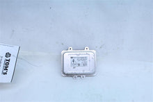 Load image into Gallery viewer, COMPUTER Land Rover Range Rover Sport 2008 08 - 1133350