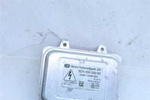 Load image into Gallery viewer, COMPUTER Land Rover Range Rover Sport 2008 08 - 1133350