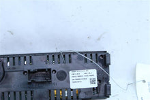 Load image into Gallery viewer, REAR TEMPERATURE CONTROLS 528i 535i 535i Gt 550i 550i Gt 640I 09-19 - 1133364