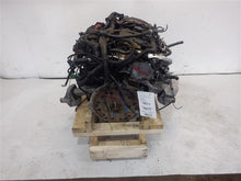 Load image into Gallery viewer, ENGINE MOTOR Audi A4 A5 Q5 09 10 11 12 2.0L - 1133371