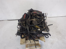 Load image into Gallery viewer, ENGINE MOTOR Audi A4 A5 Q5 09 10 11 12 2.0L - 1133371