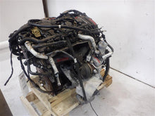 Load image into Gallery viewer, ENGINE MOTOR Audi A4 A5 Q5 09 10 11 12 2.0L - 1133371