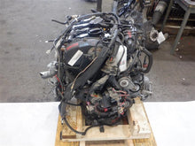 Load image into Gallery viewer, ENGINE MOTOR Audi A4 A5 Q5 09 10 11 12 2.0L - 1133371