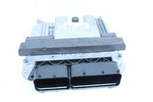 Load image into Gallery viewer, ECU ECM COMPUTER Audi A4 A5 2010 10 - 1133372