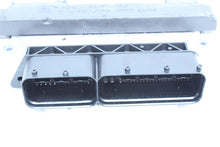 Load image into Gallery viewer, ECU ECM COMPUTER Audi A4 A5 2010 10 - 1133372