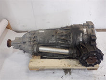 Load image into Gallery viewer, TRANSMISSION Audi A5 S5 2010 10 2011 11 AWD - 1133373