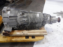 Load image into Gallery viewer, TRANSMISSION Audi A5 S5 2010 10 2011 11 AWD - 1133373