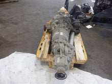 Load image into Gallery viewer, TRANSMISSION Audi A5 S5 2010 10 2011 11 AWD - 1133373