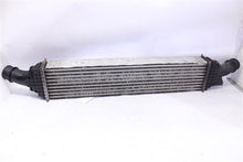Load image into Gallery viewer, INTERCOOLER Audi A5 A4 Q5 Allroad 2008 08 2009 09 2010 10 11 12 13 - 1133376