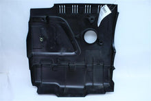 Load image into Gallery viewer, PLASTIC ENGINE COVER Audi A5 2010 10 - 1133379