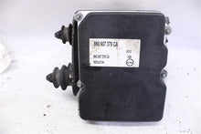 Load image into Gallery viewer, ABS ANTI-LOCK BRAKE PUMP Audi A5 S5 2010 10 2011 11 2012 12 - 1133380