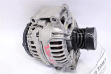 Load image into Gallery viewer, ALTERNATOR Audi A5 Q5 2009 09 2010 10 2011 11 2012 12 140 AMP - 1133382