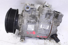 Load image into Gallery viewer, AC A/C AIR CONDITIONING COMPRESSOR Audi A4 A5 10 11 12 - 1133383