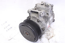 Load image into Gallery viewer, AC A/C AIR CONDITIONING COMPRESSOR Audi A4 A5 10 11 12 - 1133383