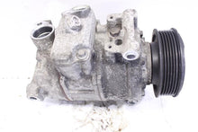 Load image into Gallery viewer, AC A/C AIR CONDITIONING COMPRESSOR Audi A4 A5 10 11 12 - 1133383