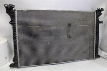 Load image into Gallery viewer, RADIATOR Audi Q5 A4 A5 A6 2009 09 2010 10 2011 11 2012 12 Auto - 1133387