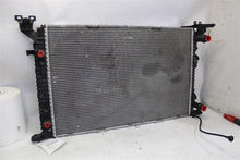Load image into Gallery viewer, RADIATOR Audi Q5 A4 A5 A6 2009 09 2010 10 2011 11 2012 12 Auto - 1133387