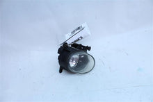 Load image into Gallery viewer, Fog Light Audi A5 CC S5 Passat A4 A6 2006 06 2007 07 2008 08 09 - 12 Left - 1133400