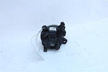 Load image into Gallery viewer, Fog Light Audi A5 CC S5 Passat A4 A6 2006 06 2007 07 2008 08 09 - 12 Right - 1133401