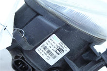 Load image into Gallery viewer, Fog Light Audi A5 CC S5 Passat A4 A6 2006 06 2007 07 2008 08 09 - 12 Right - 1133401