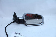 Load image into Gallery viewer, SIDE VIEW DOOR MIRROR Audi A5 S5 08 09 10 11 12 13 14 Left - 1133406
