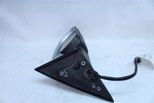 Load image into Gallery viewer, SIDE VIEW DOOR MIRROR Audi A5 S5 08 09 10 11 12 13 14 Left - 1133406