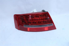 Load image into Gallery viewer, OUTER TAIL LIGHT LAMP Audi A5 S5 08 09 10 11 12 Left - 1133412