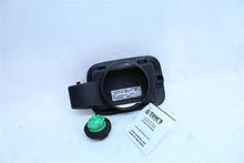 Load image into Gallery viewer, GAS FUEL FILLER LID DOOR Audi A5 2010 10 - 1133424