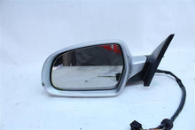Load image into Gallery viewer, SIDE VIEW DOOR MIRROR Audi A5 S5 08 09 10 11 12 13 14 Right - 1133430