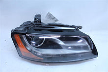 Load image into Gallery viewer, HEADLIGHT LAMP ASSEMBLY Audi A5 S5 08 09 10 11 12 Right - 1133439