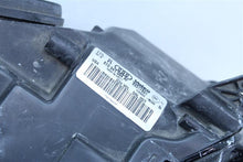 Load image into Gallery viewer, HEADLIGHT LAMP ASSEMBLY Audi A5 S5 08 09 10 11 12 Right - 1133439