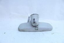 Load image into Gallery viewer, INTERIOR REAR VIEW MIRROR Audi A5 RS5 S5 09 10 11 12 13 - 1133454