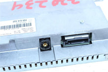 Load image into Gallery viewer, INFO-GPS SCREEN Audi A5 Q5 Q7 SQ5 09 10 11 12 13 14 15 16 - 1133456