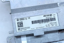 Load image into Gallery viewer, INFO-GPS SCREEN Audi A5 Q5 Q7 SQ5 09 10 11 12 13 14 15 16 - 1133456
