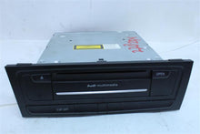 Load image into Gallery viewer, MULITMEDIA PLAYER Audi Q5 2009 09 2010 10 - 1133458